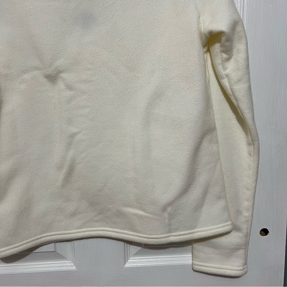 🖤 3/$15 🖤 Dazy - Women’s Fleece Turtleneck Sweater - Picture 8 of 11